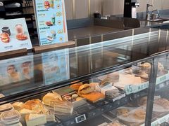 -星巴克臻选(沈阳大悦城店)