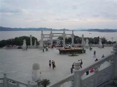 -兰剑驾校(汉阳校区)