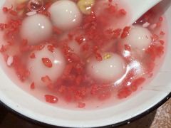 -甬上名灶(天一阁·翠柏店)