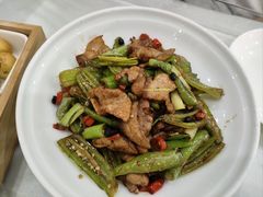 -金鸭都·老北京特色家常菜(潘家园店)