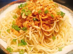 -三俞竹苑(红旗街万达店)
