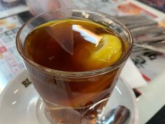 -华星冰室(湾仔店)