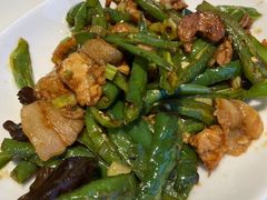 -至潮餐厅精致粤菜·活鲈鱼·走地鸡(珠江新城店)