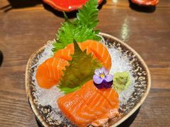 -鸟屯(三里屯店)