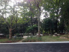 -东航云逸酒店(九溪烟树店)