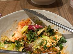 -Wagas(静安嘉里中心店)