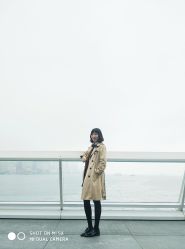 点击看大图 短发-ODIN 奥丁形象设计