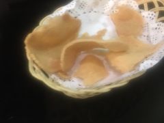 -金厨泰国餐厅·全泰籍厨师料理(拱北店)
