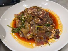 -辛香汇·锦里丨现炒川菜(中南城店)