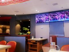 -蝎王府羊蝎子(西直门店)