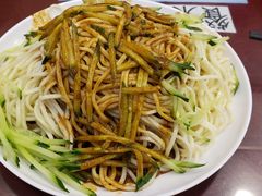 -新川面馆(新街口二店)