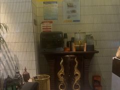 -涟LIAN·泰式按摩·MASSAGE·SPA(华强北店)