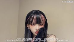 -3AM HAIR SALON染发接发