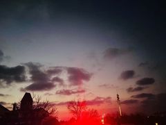 -青岛海景花园大酒店
