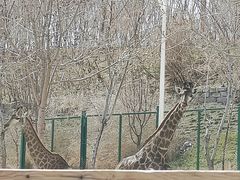 -水上乐园·欢乐世界