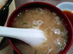 -玄海寿司(国贸店)