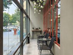 -U你·天然调味(南湖总店)