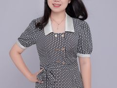 -经典婚纱摄影美学馆·私人定制