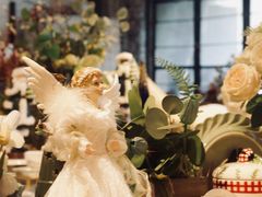 -陶缘陶瓷工厂店