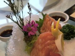 -顺风酒店(长寿路店)