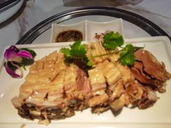 -马老六清真餐厅(雁滩店)