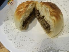 -泽成冰煮羊(非·遗三分店)