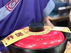 -老宁波1381餐厅(宏泰广场店)
