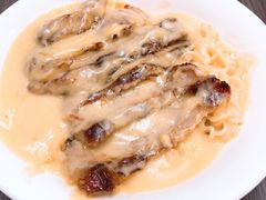 -新记餐厅(香槟大厦店)