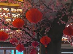 -鸥迪足道(安庆店)