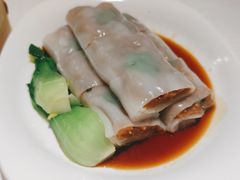 -金悦轩海鲜酒家(南宁店)