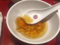 -山城辣妹子(定福庄店)