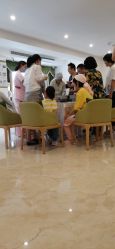 -大美母婴月子中心(馨乐庭店)