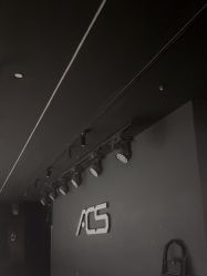 -ACS舞蹈工作室