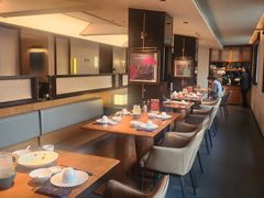 -小厨师·二十年沈家门小海鲜(百井坊巷店)