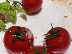 -扶摇湘宴·烤鸭·湘粤宴(中关村·北大店)