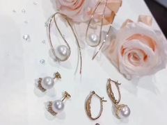 -伊势丹(现代城店)