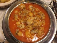 -上海年代(水上东路店)