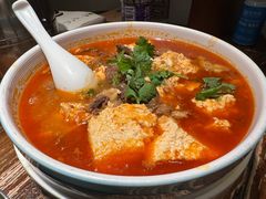 -树厨贵州菜(小河万科店)