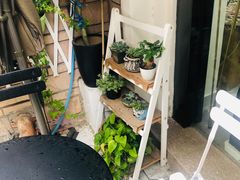 -云境cloudland·口味蛋糕•下午茶(长江路店)