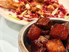-老吉士(环贸iapm店)