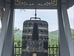 -妙峰山风景名胜区