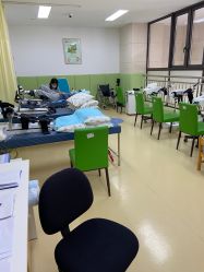 -上海浦滨儿童医院