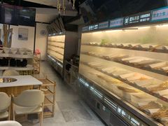 -屋头串串(新街里店)