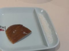 -鸭匠食府·挂炉烤鸭·新京菜(阜成路店)