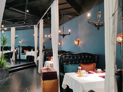 -时间仓(月湖公园店)