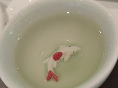 -珍之宝御品·寻味顺德(容桂渔人码头店)