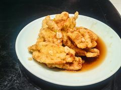 -萍香大厨·锅包肉(大东门店)