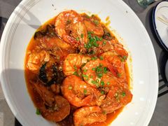 -海鲜e族(马王堆店)