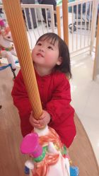 -莫莉幻想儿童乐园(武汉经开永旺店)