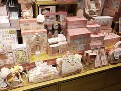 -九木杂物社(中心店)